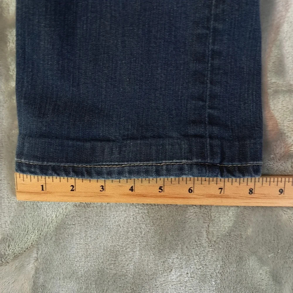 True Religion true religion